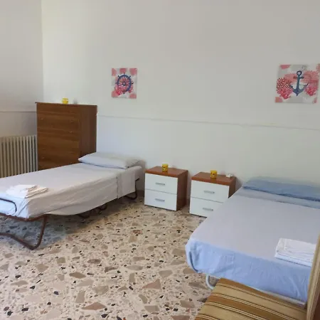 Casa Dell'ulivo *